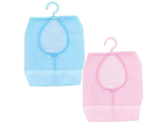 Органайзер на крючке 90-145